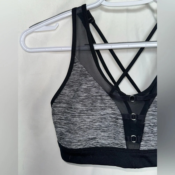 La Senza Size S - Picture 4 of 5